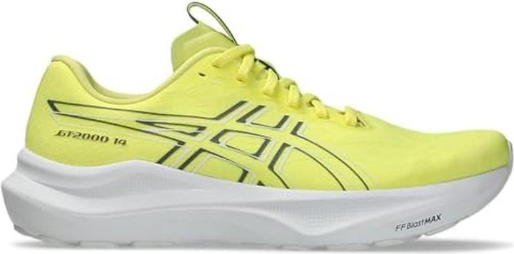 Produktbild ASICS Performance GT-2000 14 (40)