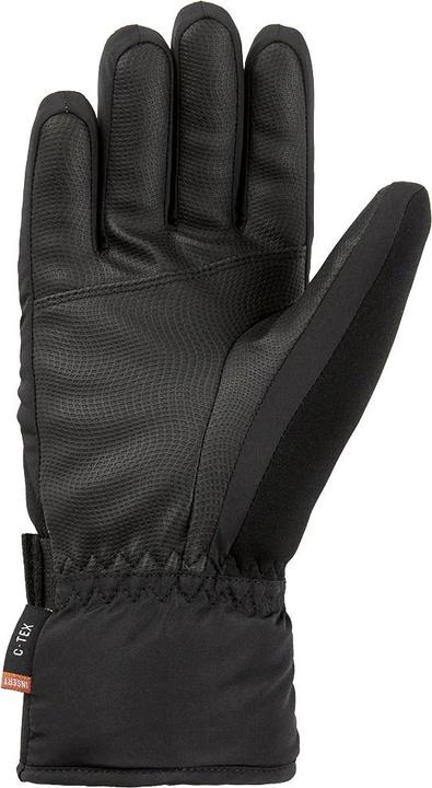 Immagine prodotto Cairn Styl C-Tex (8)