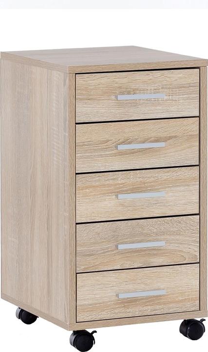 Wohnling Lisa (33 x 38 x 63 cm)