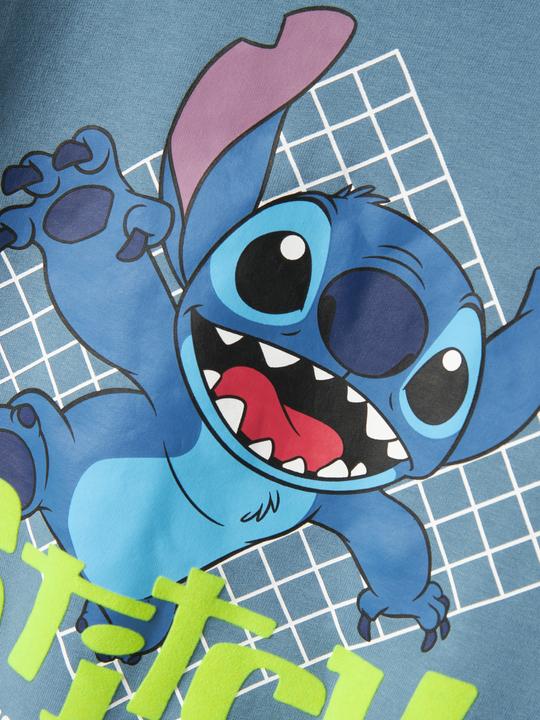 Image du produit Name it Stitch Sweatshirt (92)