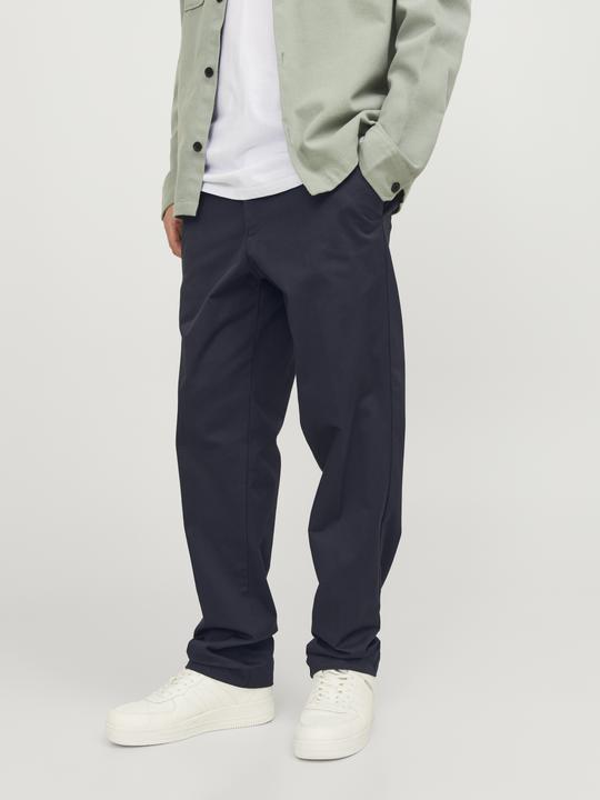 Image du produit Jack & Jones Jpstkane Jjotis Chino Noos (W28/L32)