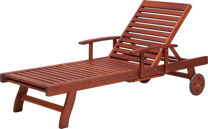 Produktbild Beliani Toscana (64 cm)
