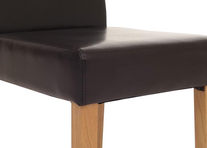 Actual product image MCW Littau-L-4