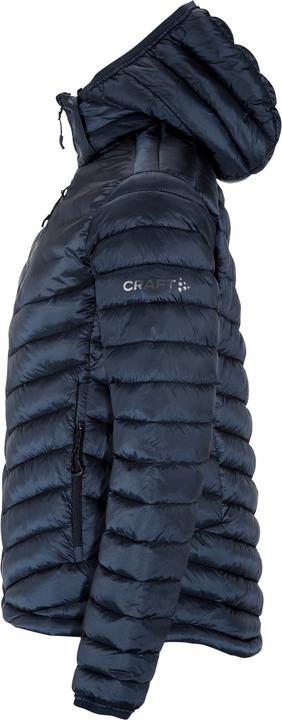 Immagine prodotto Craft CORE Explore Lt. Isolamento Jkt W (XL)