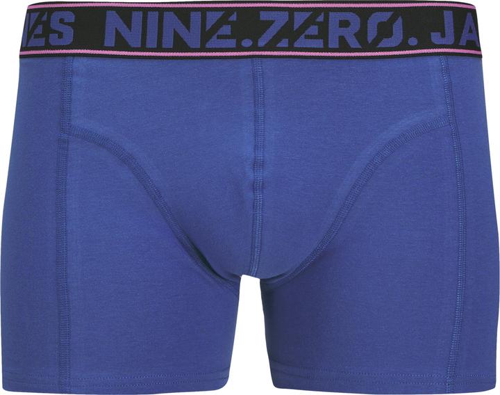 Immagine prodotto Jack & Jones Shorts Shorts (XXL, Confezione da 7)