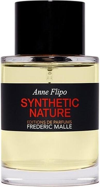 Frédéric Malle Frederic Malle Synthetische Natur Eau De Parfum Spray 100ml (Eau de Parfum, 100 ml)