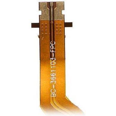 Thumbnail - CoreParts Battery for Samsung Tablet, Smartphone Akku