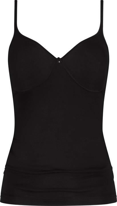 Produktbild Mey Emotion (44)