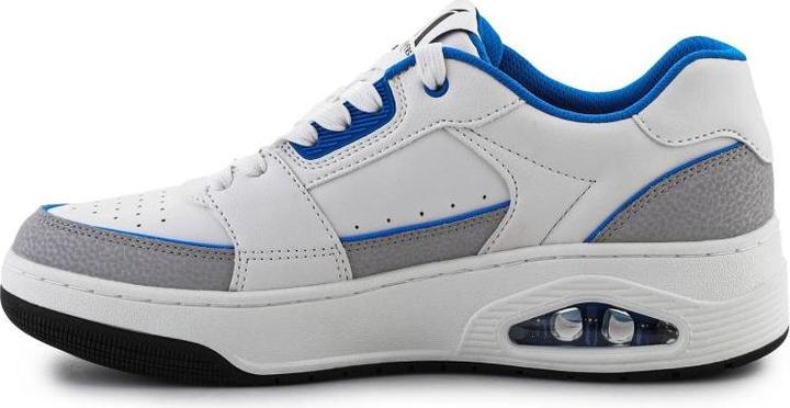 Image du produit Skechers Uno Court LowPost Schuhe (42)