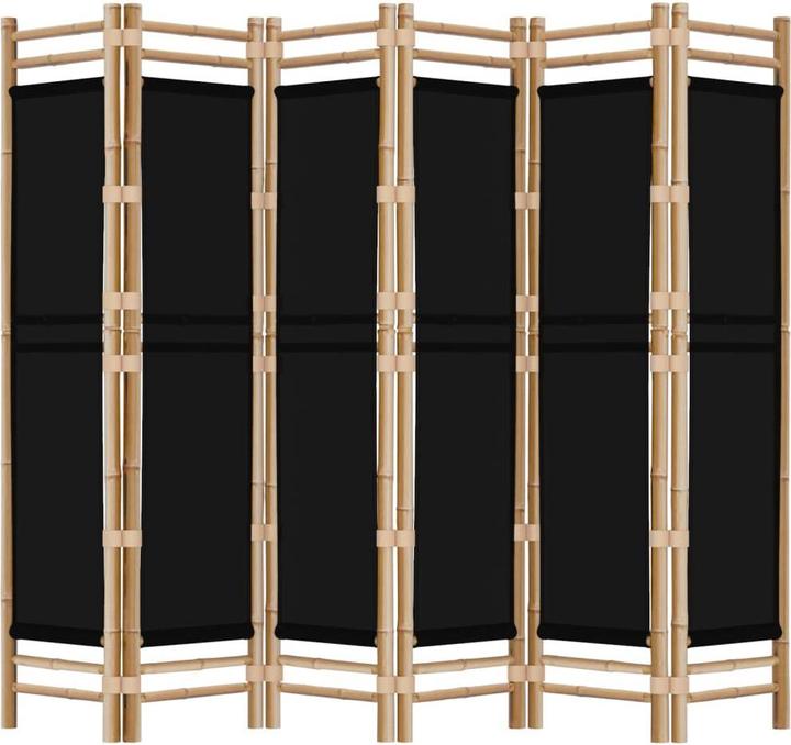 Actual product image vidaXL Impi