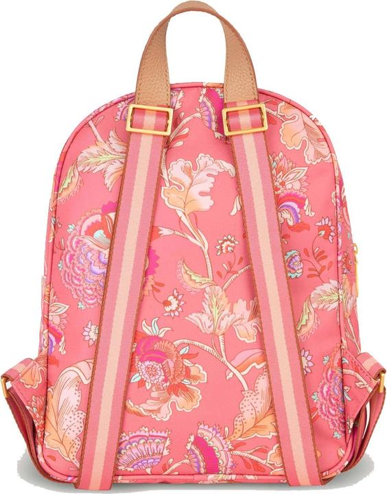 Produktbild Oilily Bonita Backpack