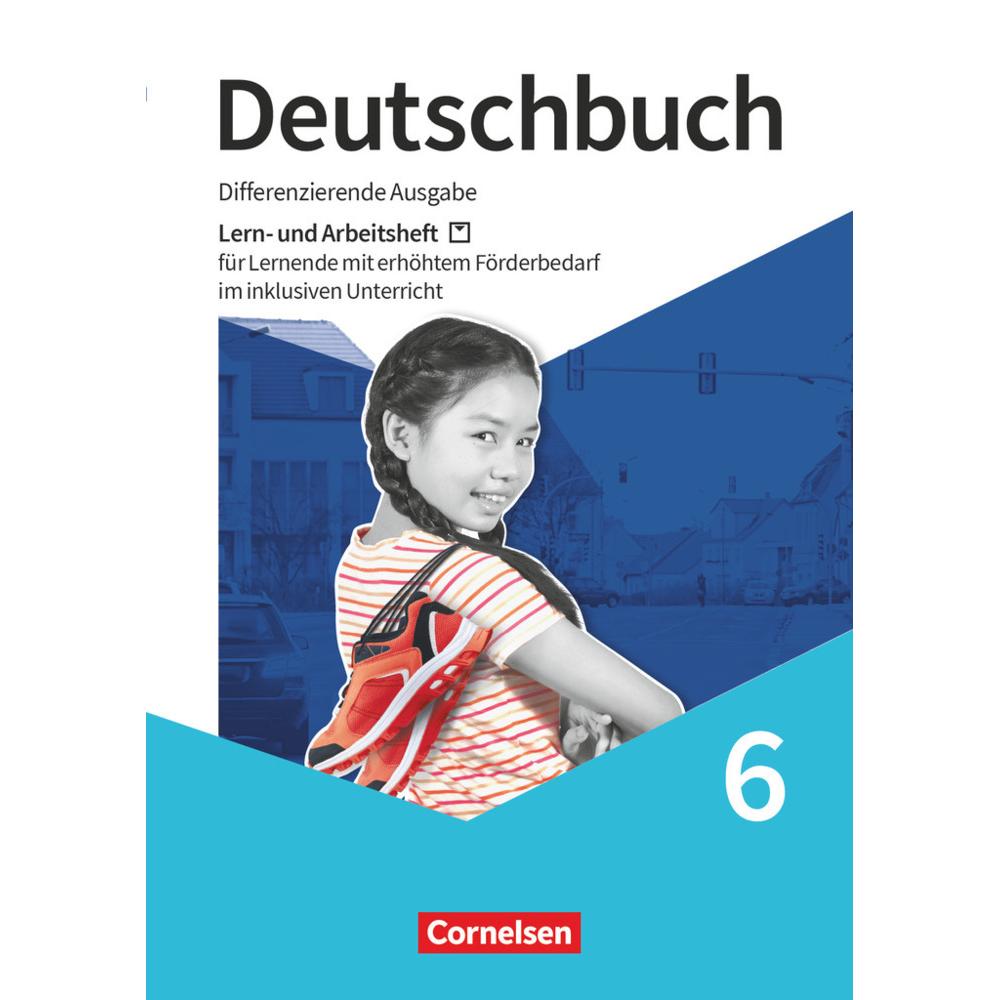 Deubu DA '20 6 AH Fö., Schulbücher von Walter Pingl, Jana Ertel, Angela Brabender, Birgit Pingl, Margarete Westermeier, ...