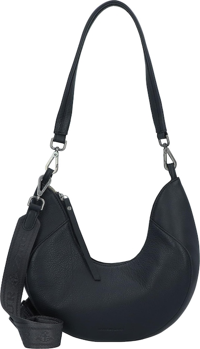 Actual product image Harbour 2nd Désirée shoulder bag leather 32 cm