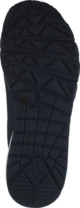 Image du produit Skechers Uno (36)