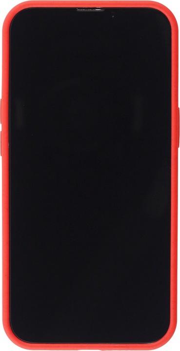 Actual product image PhoneLook Cover Bio Eco-Friendly (Apple iPhone 16 Pro)