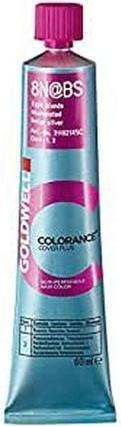 Produktbild Goldwell Colorance (Silber, Hellblond, Beige)
