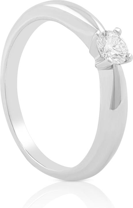 Produktbild Muau Solitaire (52, 925 Silber)