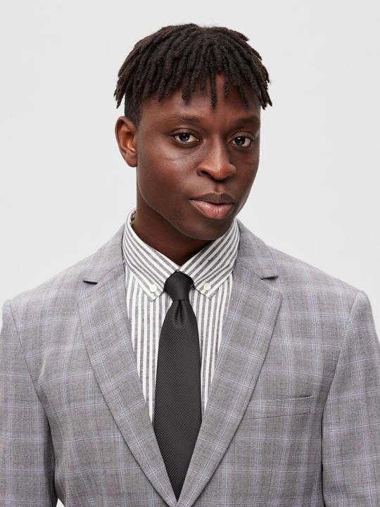 Immagine prodotto Selected Cravatta formale