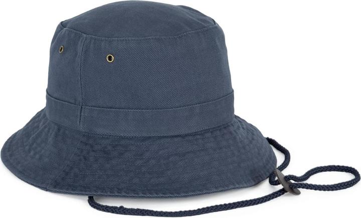 Produktbild K-up Bob Abenteuer (One Size)