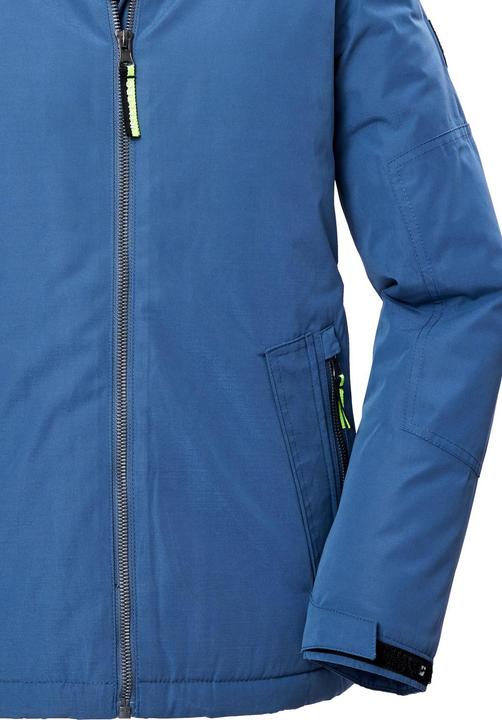 Immagine prodotto Killtec KOW 377 BYS JCKT (128)