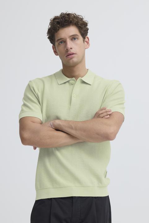 Produktbild Casual Friday Edward Relaxed (S)