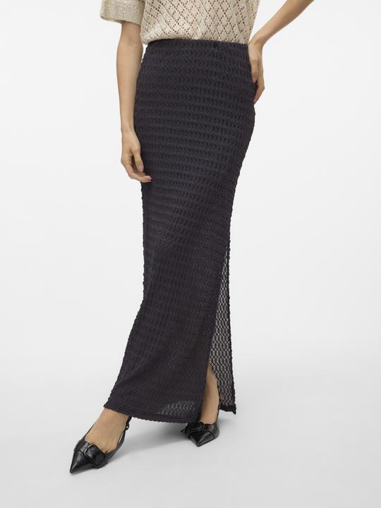 Immagine prodotto Vero Moda Gonna lunga (S)