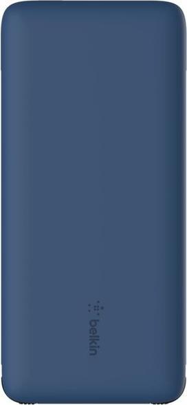 Image du produit Belkin Boost Charge (10000 mAh, 18 W, 37 Wh)