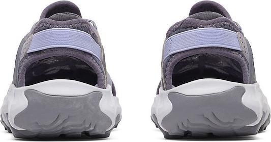 Produktbild Merrell Maipo Explorer Sieve (40)