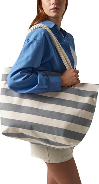 Produktbild Westford Mill Strandtasche (22 l)