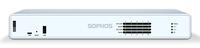 Actual product image Sophos XGS 118 Security Appliance - EU power cord