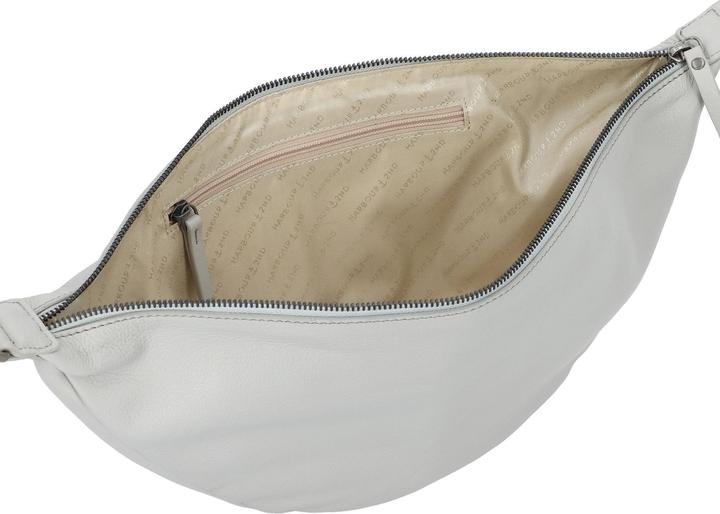 Produktbild Harbour 2nd Novalie Umhängetasche Leder 43 cm