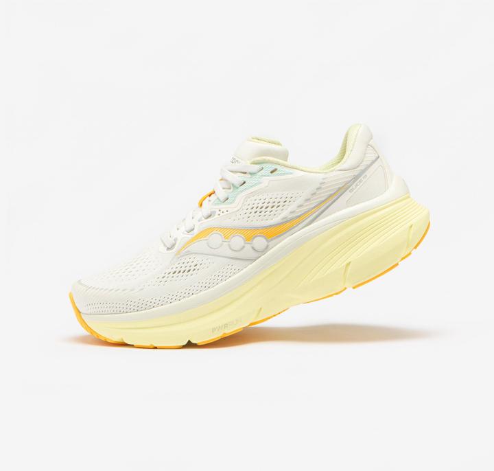 Immagine prodotto Saucony GUIDE 19 (37)