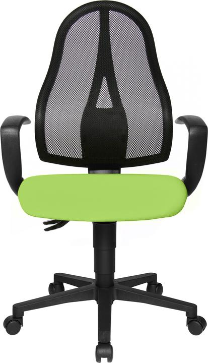 Image du produit Topstar Open Point P