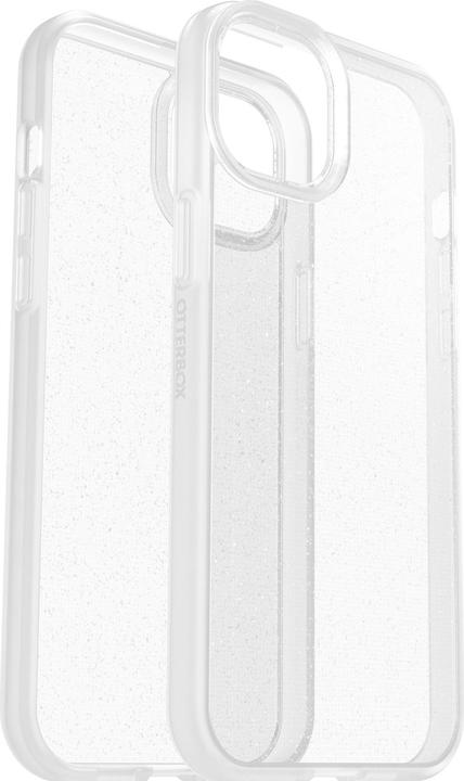 Produktbild OtterBox React (Apple iPhone 15 Plus, Apple iPhone 14 Plus)
