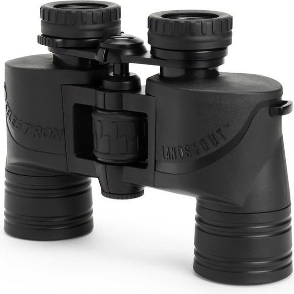 Image du produit Celestron 71361 (8 x, 40 mm)