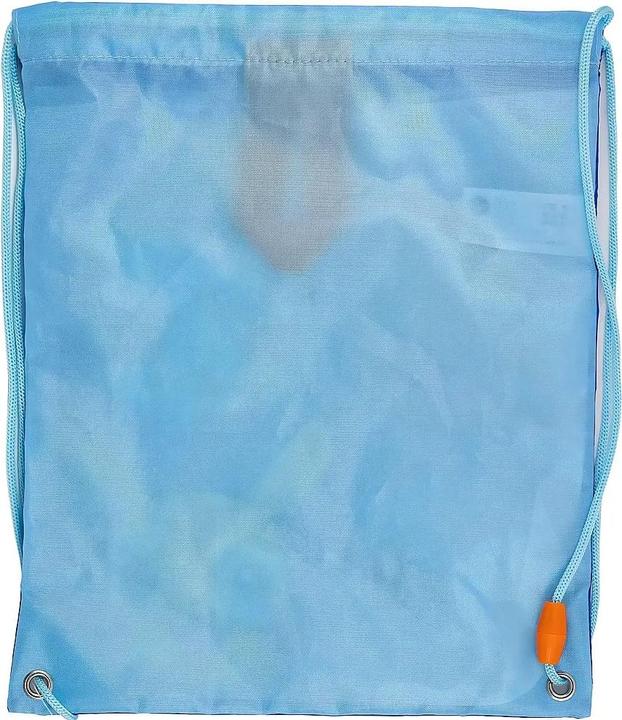 Produktbild Stor Pokemon