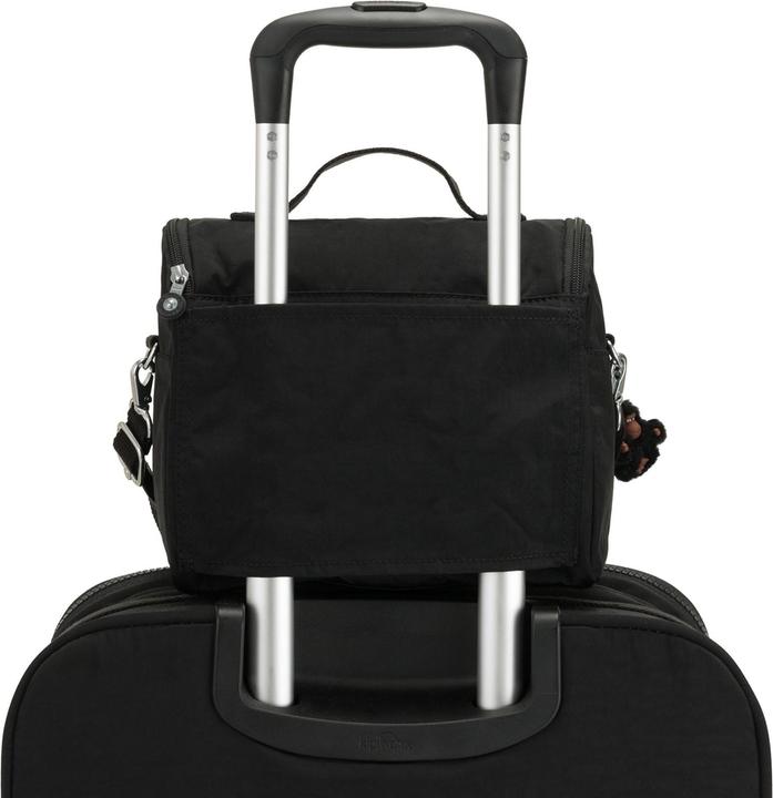 Produktbild Kipling Back to School New Kichirou