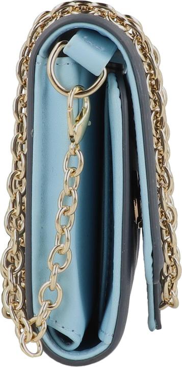 Immagine prodotto Chiara Ferragni Borse Eyelike Pochette 17 cm