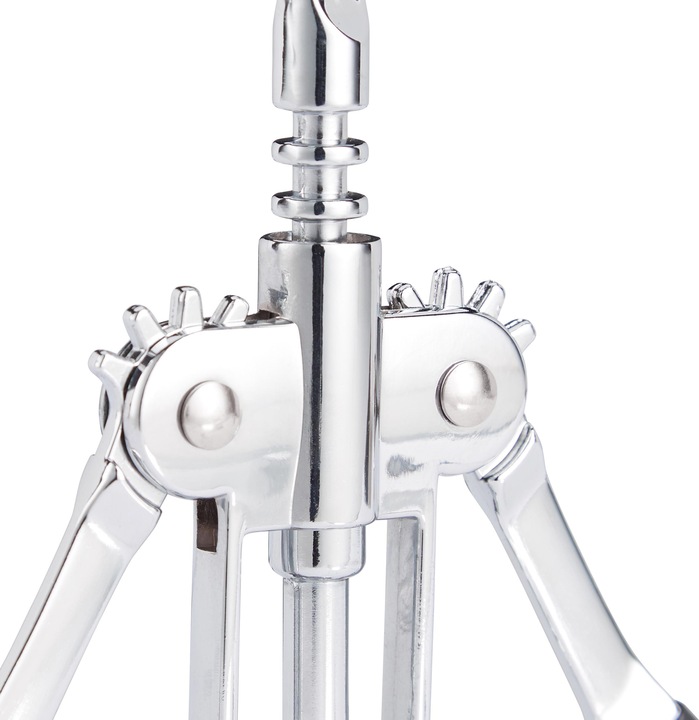 Actual product image Relaxdays Lever Corkscrew with Bottle Opener (Lever corkscrew)