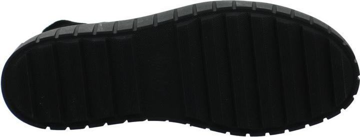 Actual product image Semler Sina (37)