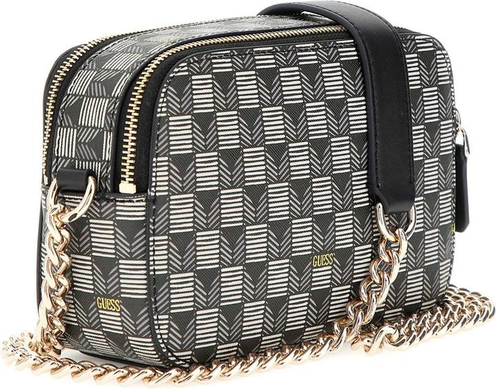 Immagine prodotto Guess Borsa a tracolla Wave 19,5 cm