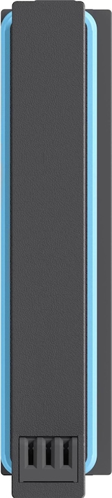 Actual product image Insta360 Battery ONE X2 (One X2)