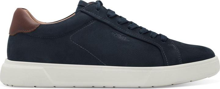 Image du produit Tamaris Sneaker (43)
