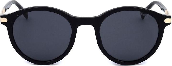 Actual product image Levis Damensonnenbrille LV-5021-S-807