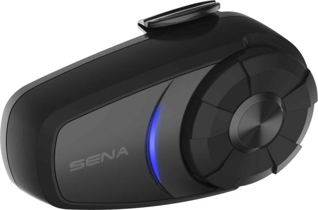 Image du produit Sena 10S (Lot de 1)