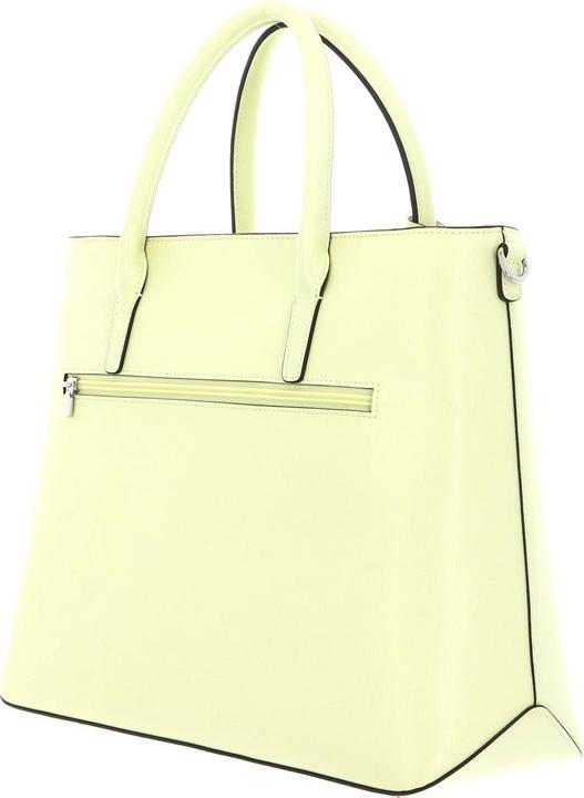 Immagine prodotto Picard Shopper Superstar (15 l)