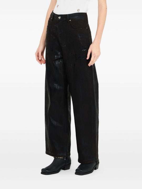 Immagine prodotto Liu Jo Jeans Marrone (29)