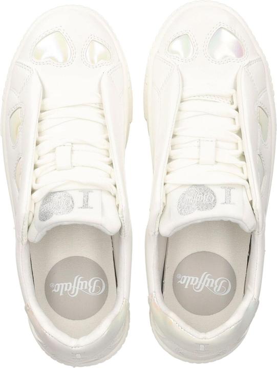 Produktbild Buffalo Sneaker (40)