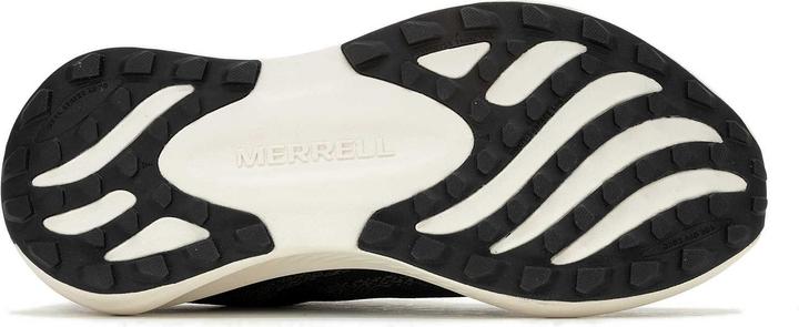 Produktbild Merrell Morphlite (38)