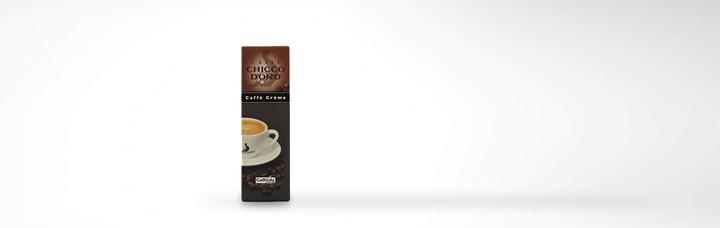 Produktbild Chicco D'oro Caffè Créme (10 x Port.)